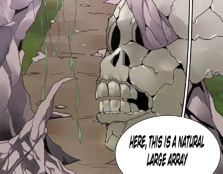 Magic Emperor Chapter 3 - 105