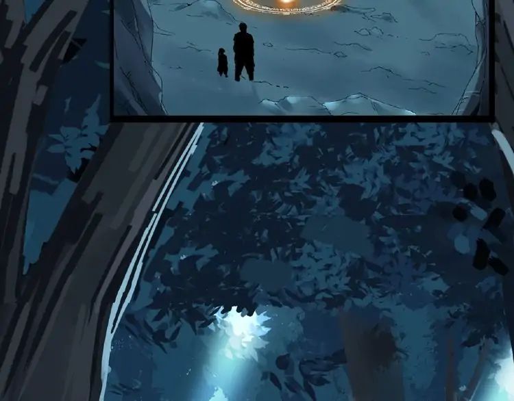 Magic Emperor Chapter 4 - 108