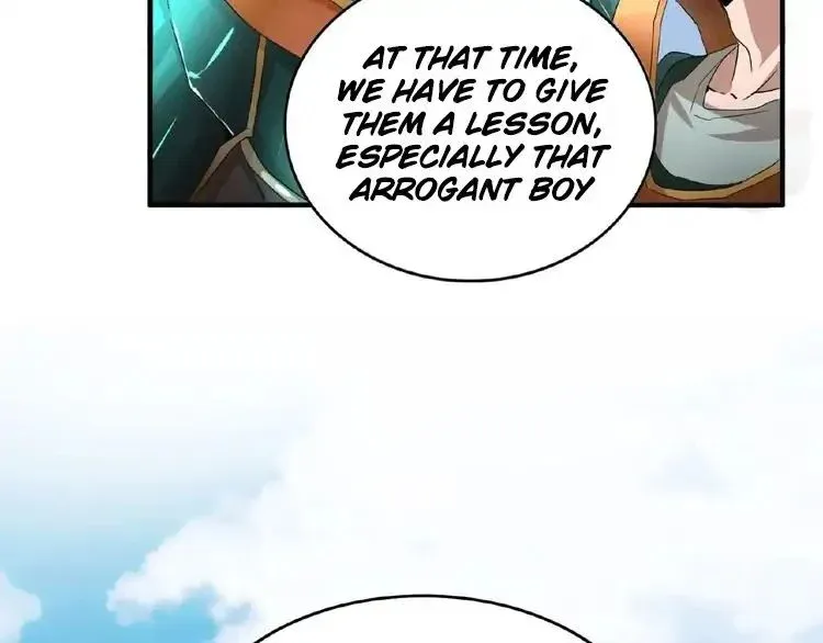 Magic Emperor Chapter 9 - 113