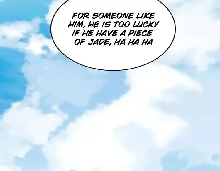 Magic Emperor Chapter 9 - 114
