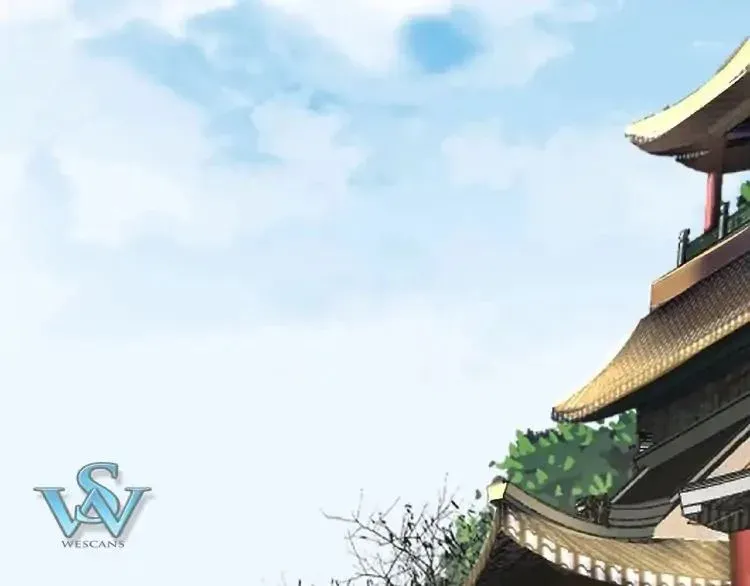 Magic Emperor Chapter 9 - 115