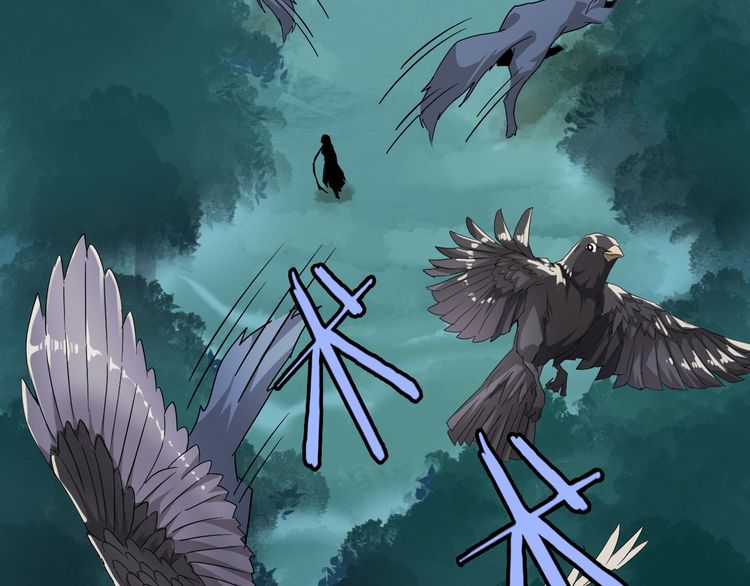 Magic Emperor Chapter 1 - 131