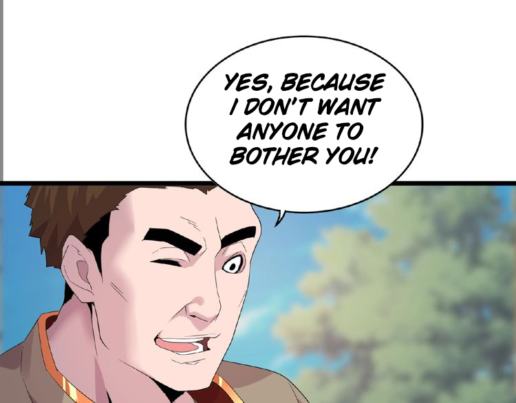 Magic Emperor Chapter 7 - 86