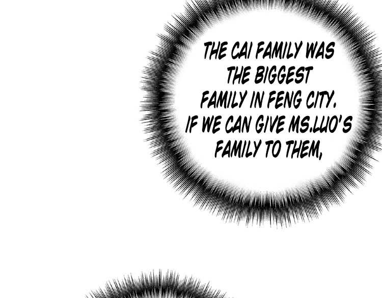 Magic Emperor Chapter 5 - 90