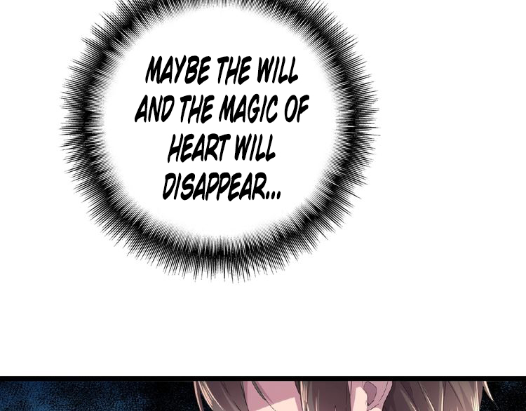 Magic Emperor Chapter 5 - 91
