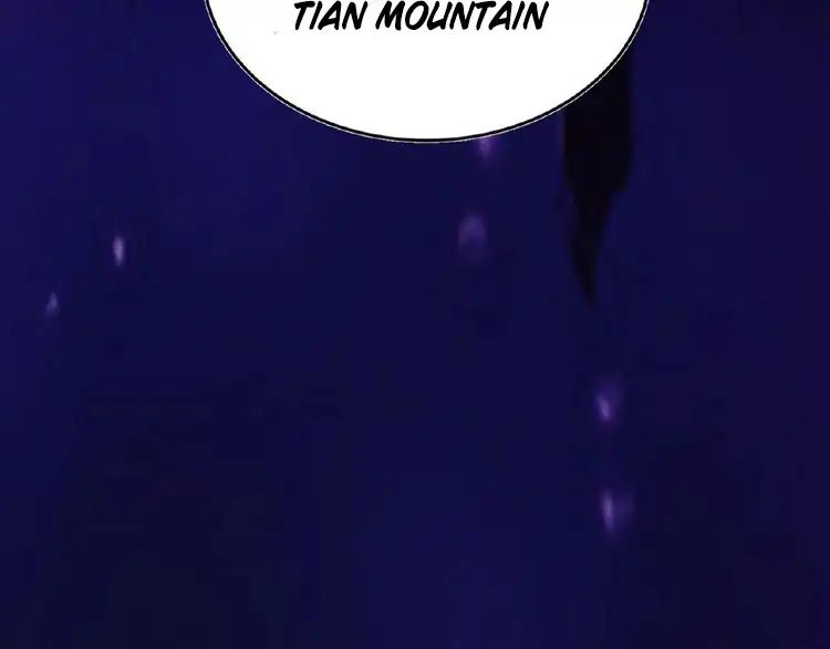 Magic Emperor Chapter 3 - 109