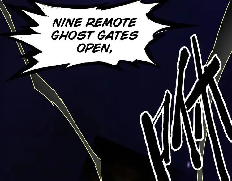 Magic Emperor Chapter 3 - 111