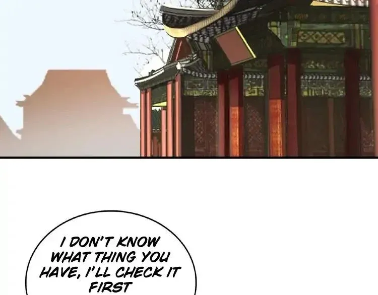 Magic Emperor Chapter 9 - 116