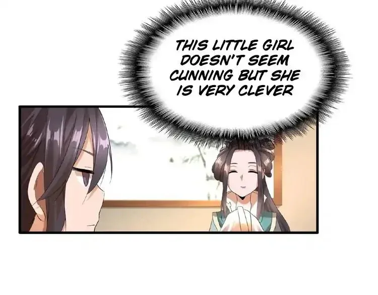Magic Emperor Chapter 9 - 118