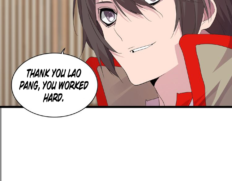 Magic Emperor Chapter 7 - 88