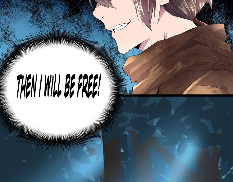Magic Emperor Chapter 5 - 92