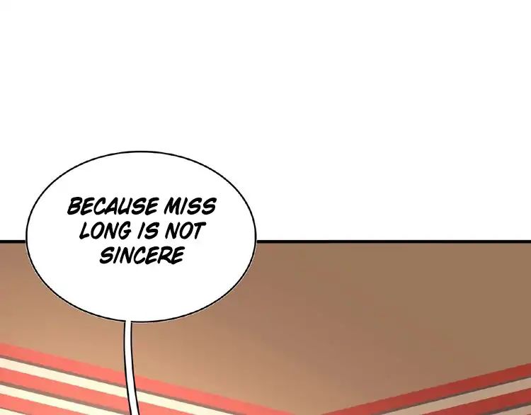 Magic Emperor Chapter 10 - 1