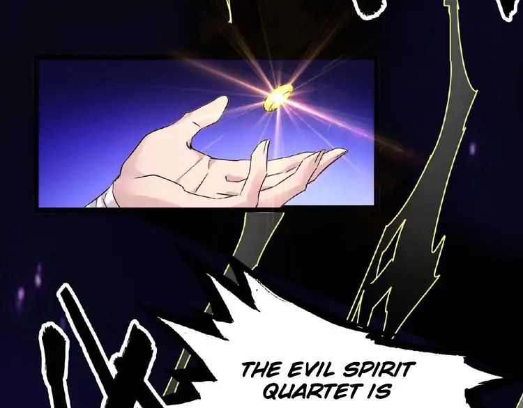 Magic Emperor Chapter 3 - 112