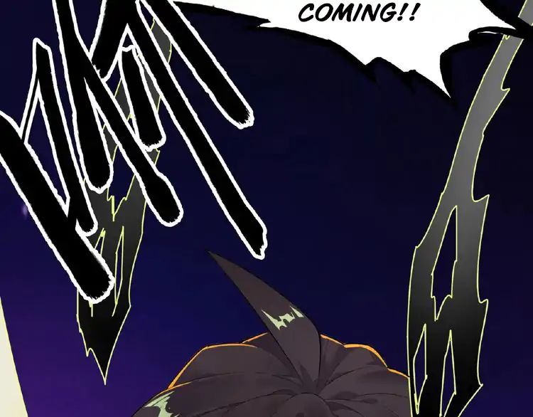 Magic Emperor Chapter 3 - 113