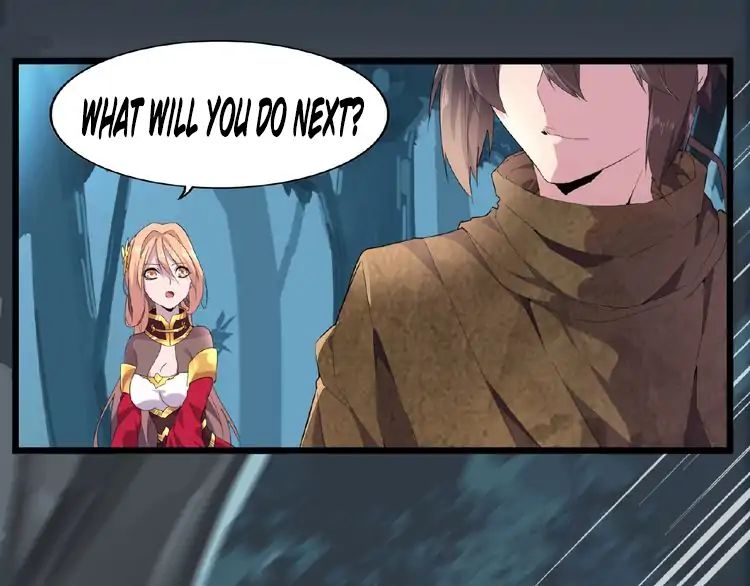 Magic Emperor Chapter 4 - 114