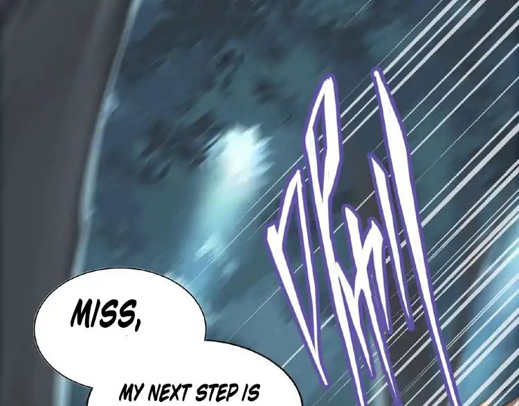 Magic Emperor Chapter 4 - 115