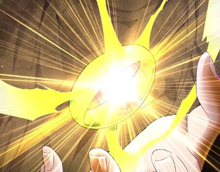 Magic Emperor Chapter 3 - 115
