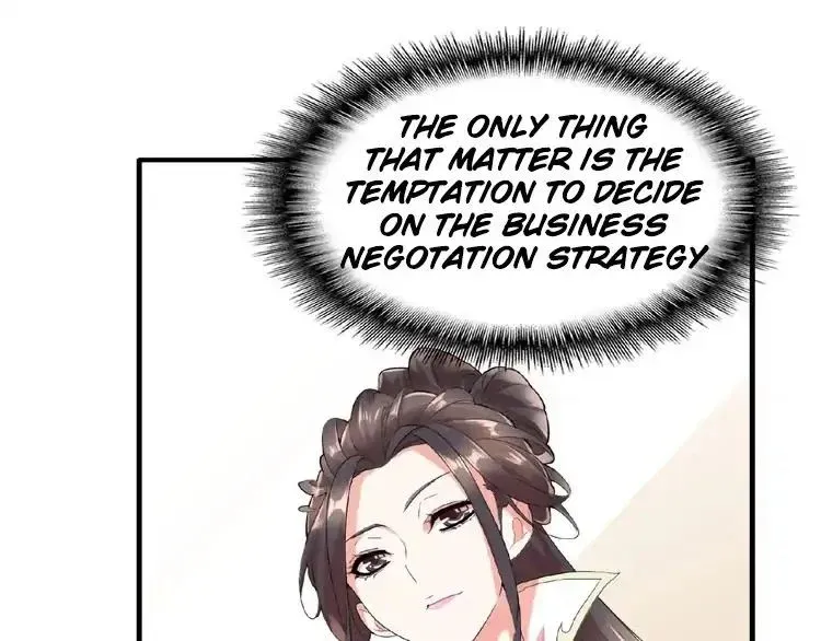 Magic Emperor Chapter 9 - 119