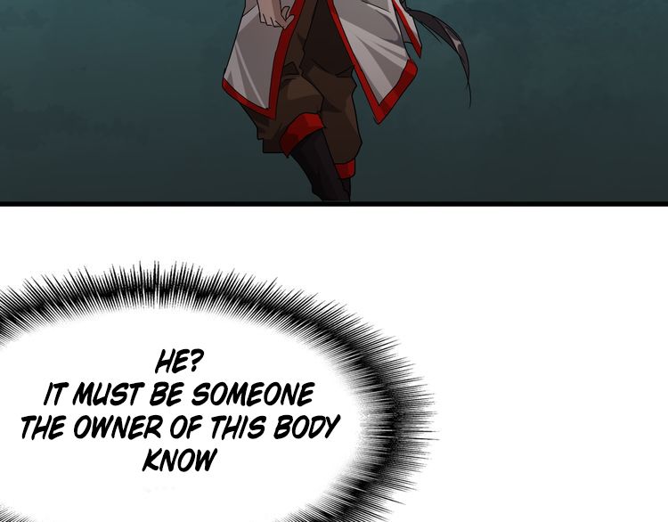 Magic Emperor Chapter 1 - 135
