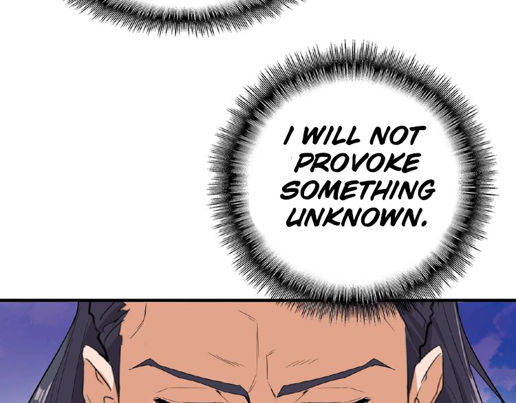Magic Emperor Chapter 8 - 90