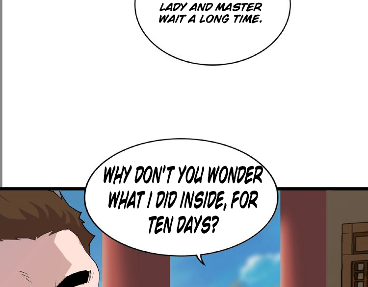 Magic Emperor Chapter 7 - 90