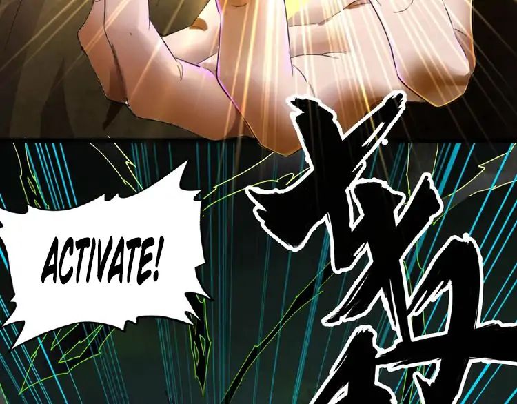 Magic Emperor Chapter 3 - 116
