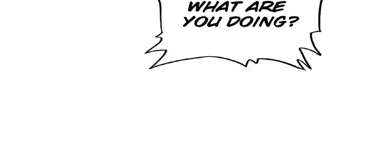 Magic Emperor Chapter 4 - 119