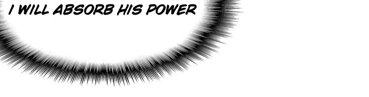 Magic Emperor Chapter 1 - 138