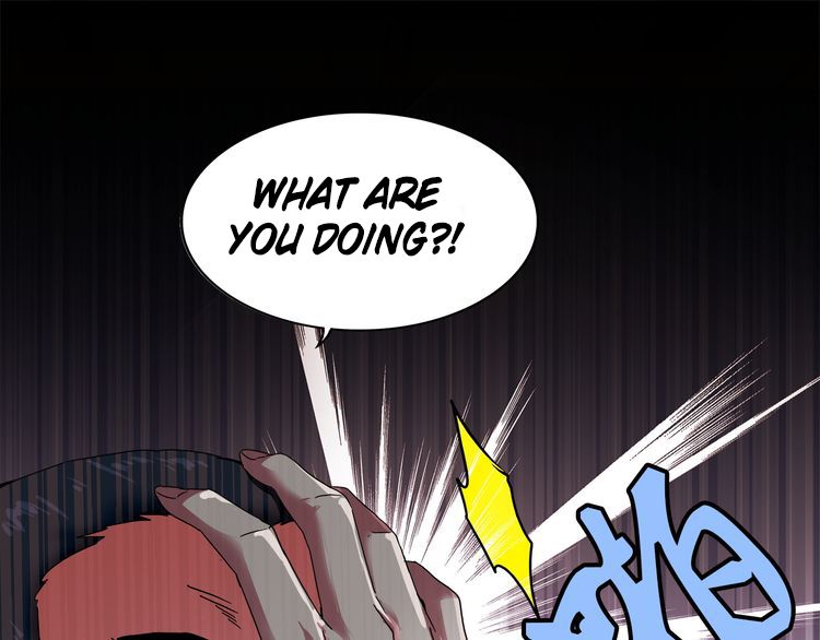 Magic Emperor Chapter 1 - 139