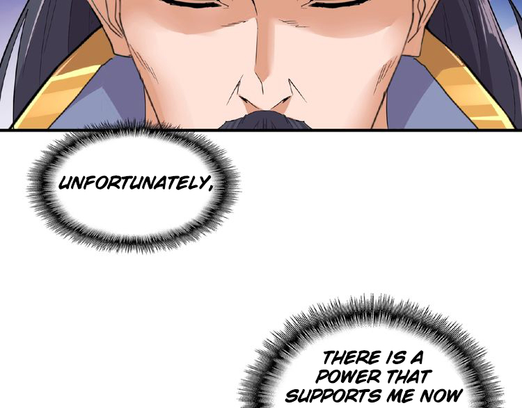 Magic Emperor Chapter 8 - 91