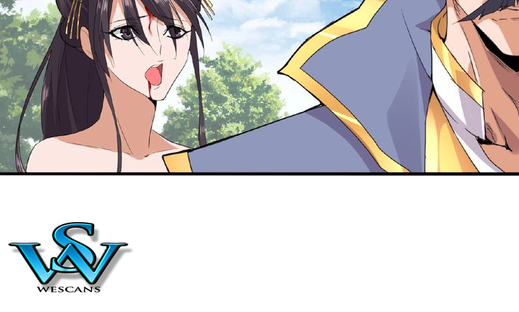 Magic Emperor Chapter 8 - 93