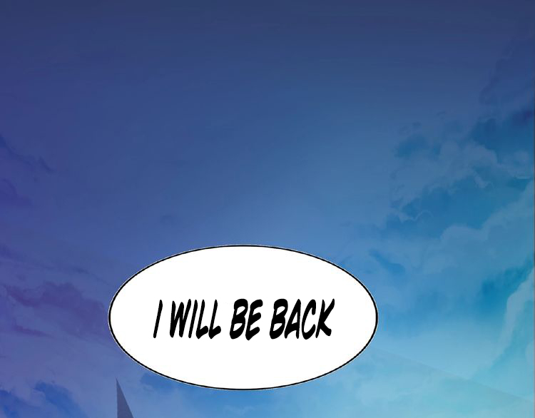 Magic Emperor Chapter 5 - 96