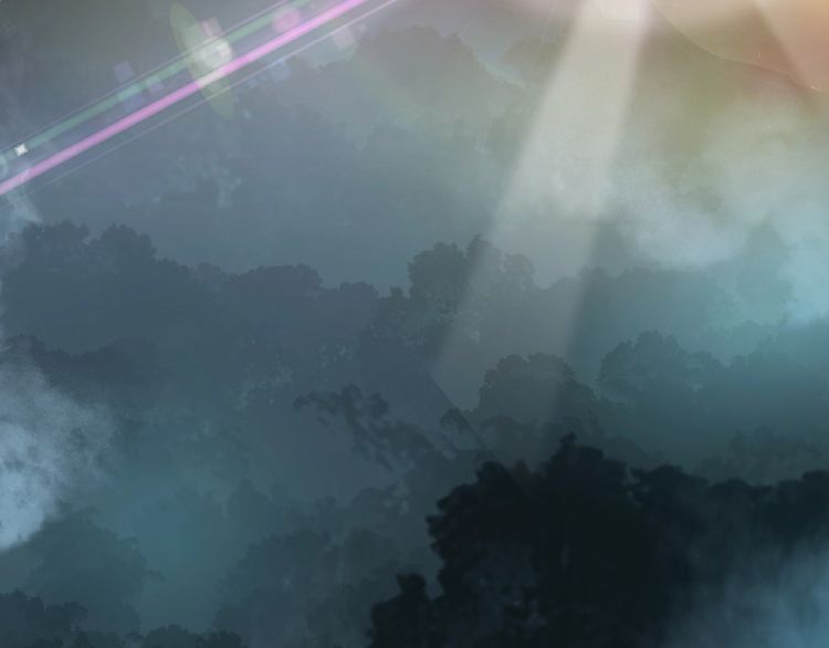 Magic Emperor Chapter 5 - 98