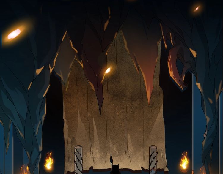 Magic Emperor Chapter 5 - 100