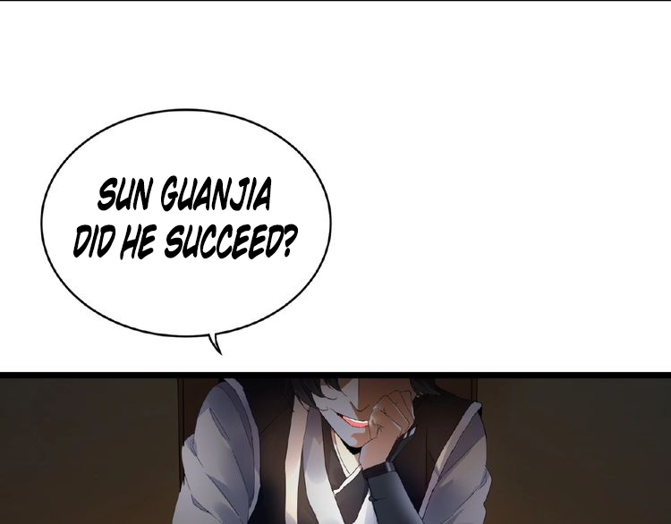 Magic Emperor Chapter 5 - 103
