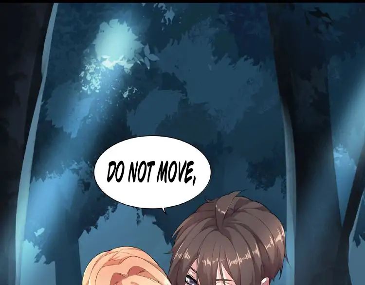 Magic Emperor Chapter 4 - 120