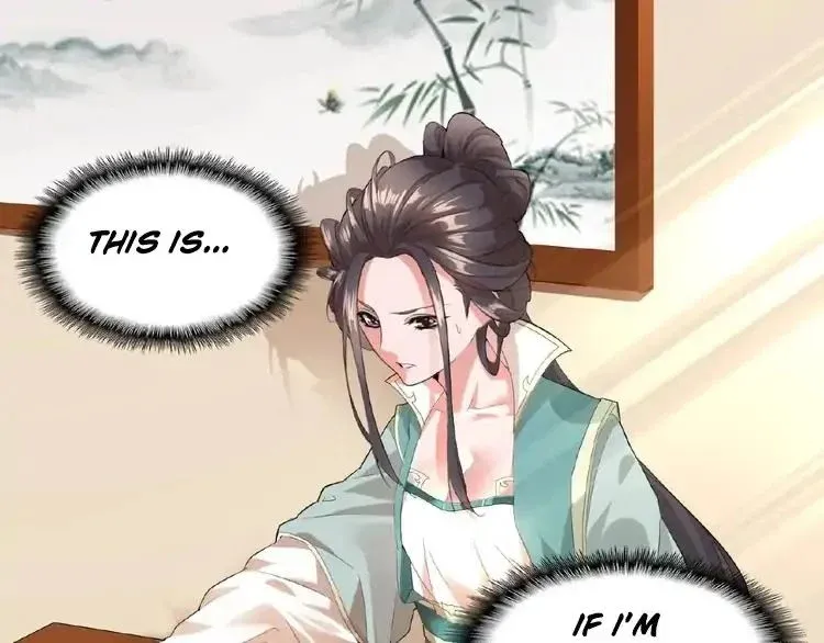 Magic Emperor Chapter 9 - 124