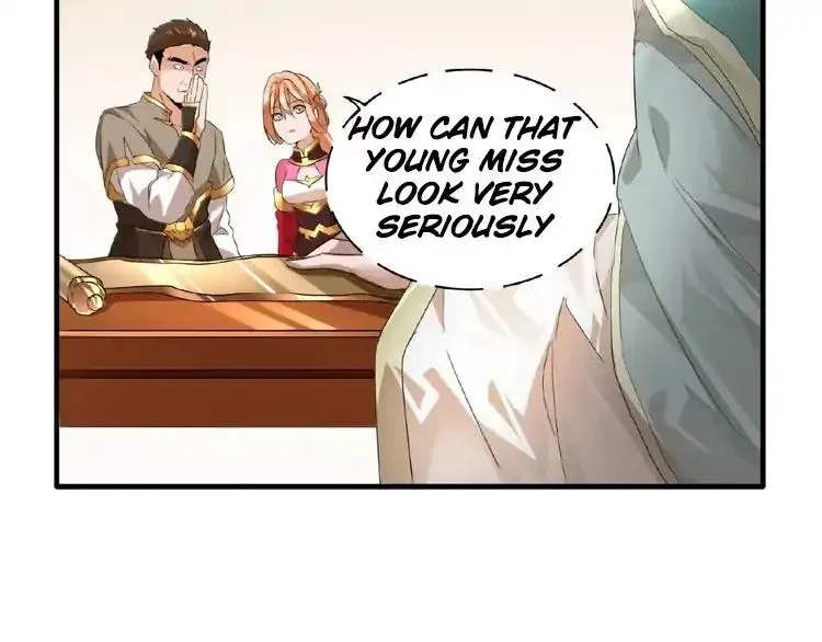 Magic Emperor Chapter 9 - 126