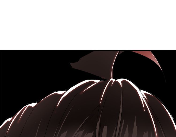 Magic Emperor Chapter 1 - 143