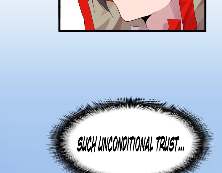 Magic Emperor Chapter 7 - 96