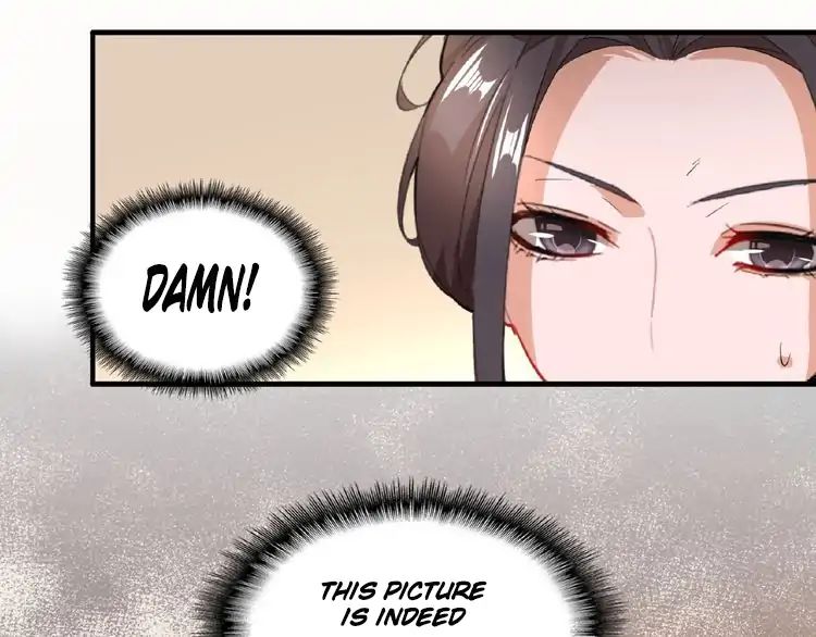 Magic Emperor Chapter 10 - 12