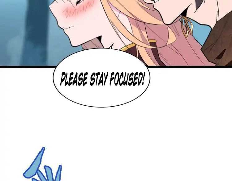 Magic Emperor Chapter 4 - 124