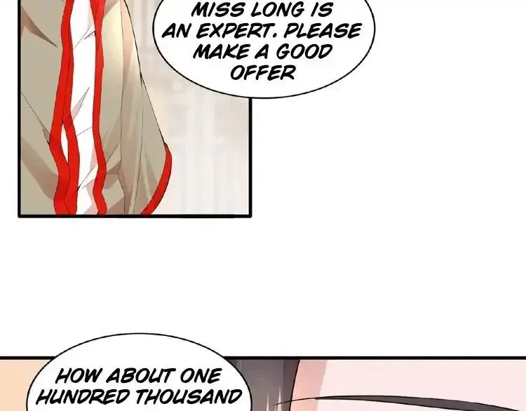 Magic Emperor Chapter 9 - 130
