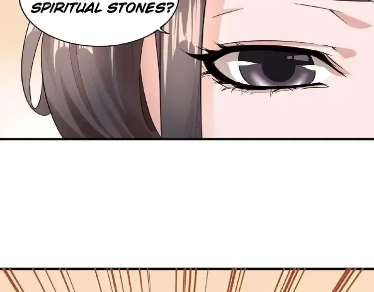 Magic Emperor Chapter 9 - 131