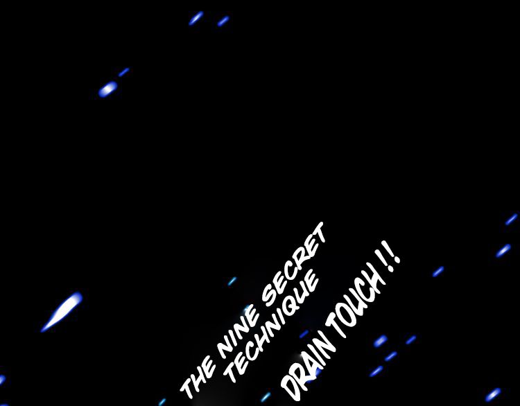 Magic Emperor Chapter 1 - 147