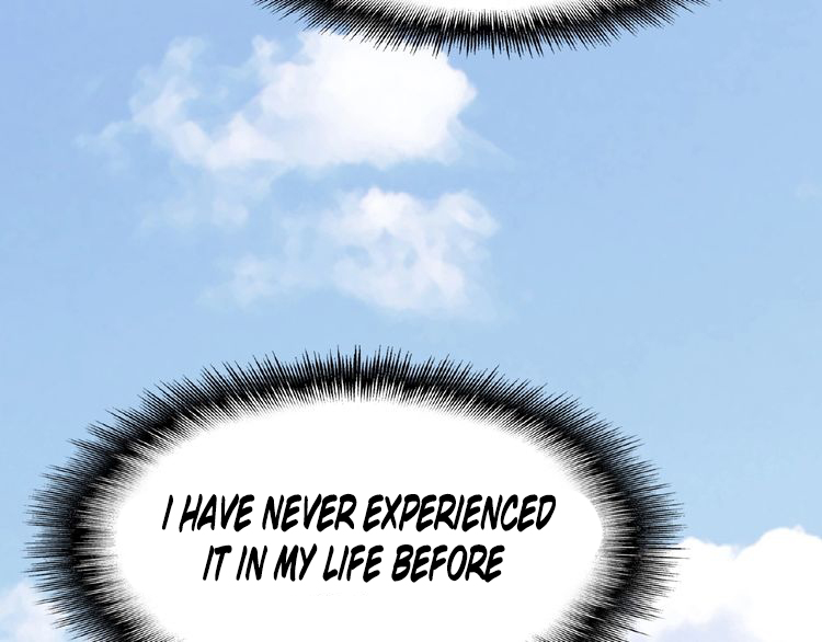 Magic Emperor Chapter 7 - 97