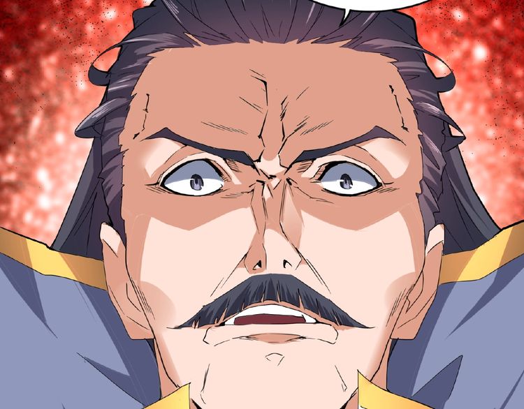 Magic Emperor Chapter 8 - 97