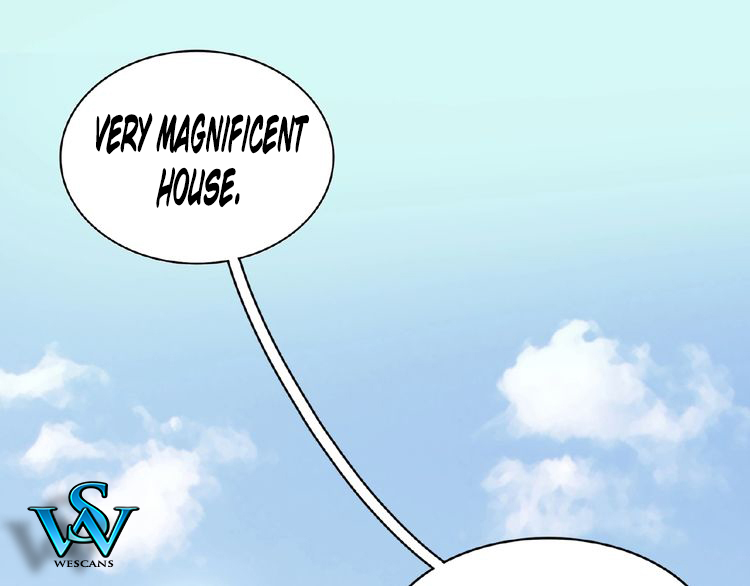 Magic Emperor Chapter 7 - 100