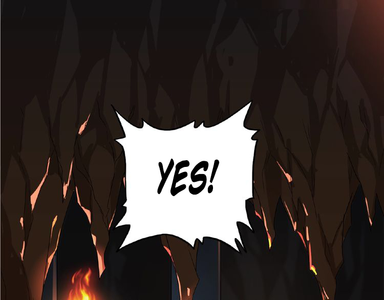 Magic Emperor Chapter 5 - 109