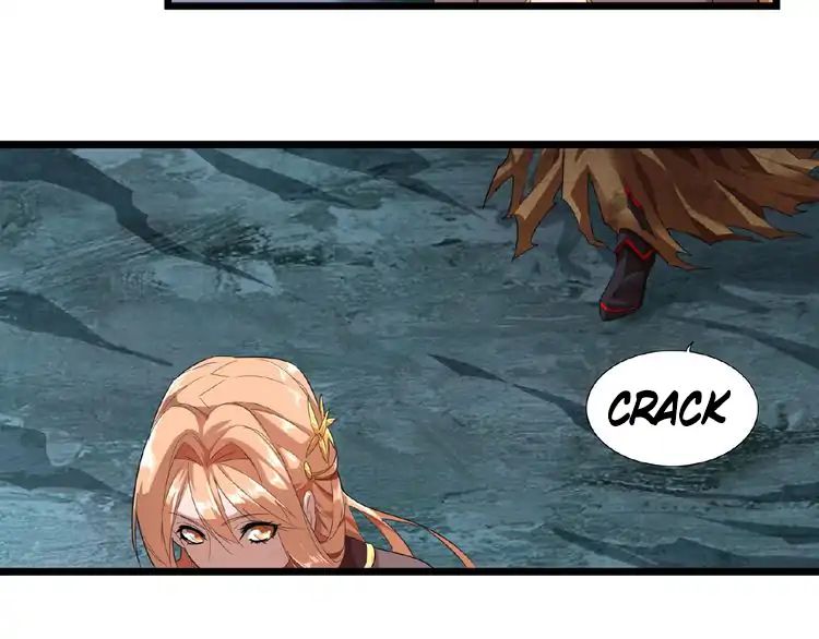 Magic Emperor Chapter 3 - 125